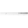 Wędka Dam Intenze Trout And Perch Stick - 2,06m 4-16g