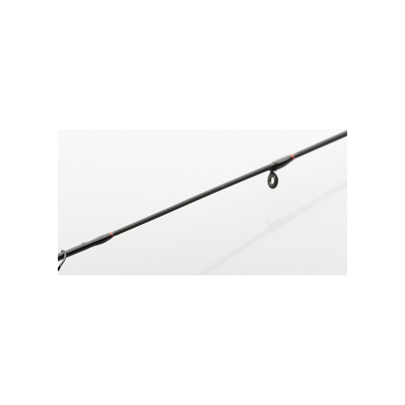 Wędka Dam Intenze Trout And Perch Stick - 2,06m 4-16g