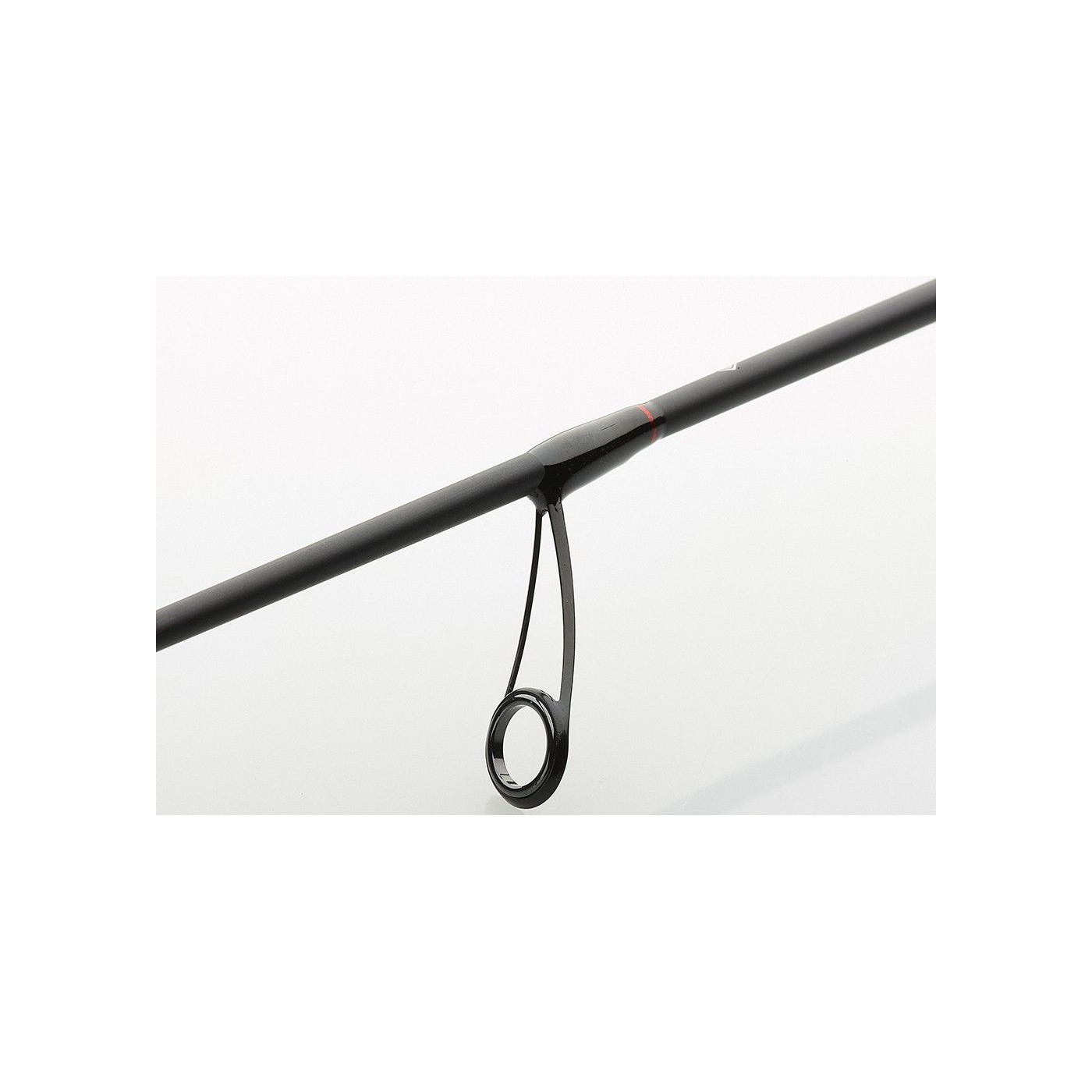 Wędka Dam Intenze Trout And Perch Stick - 2,06m 4-16g