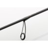 Wędka Dam Intenze Trout And Perch Stick - 2,06m 4-16g