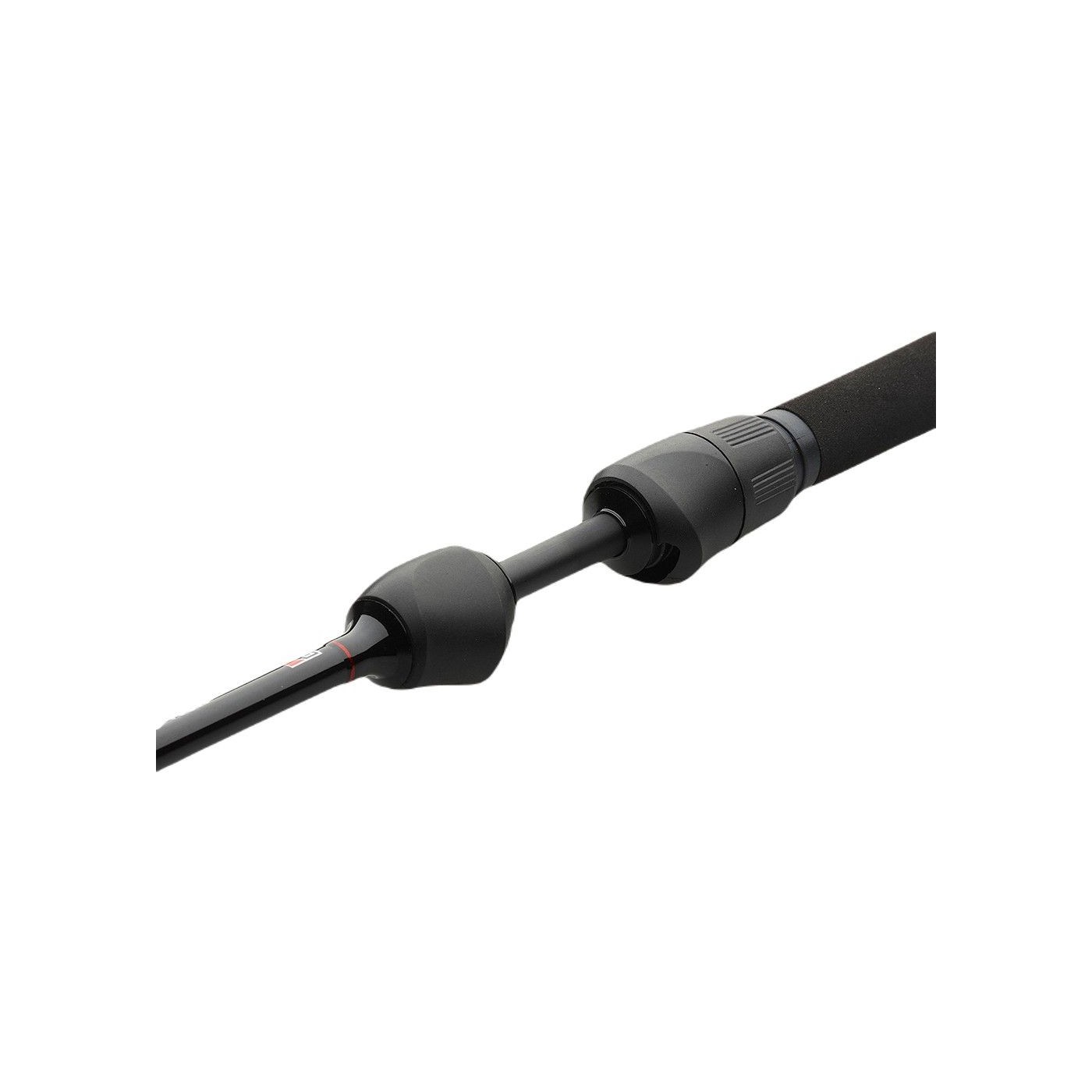 Wędka Dam Intenze Trout And Perch Stick - 2,06m 4-16g