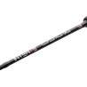 Wędka Dam Intenze Trout And Perch Stick - 2,06m 4-16g