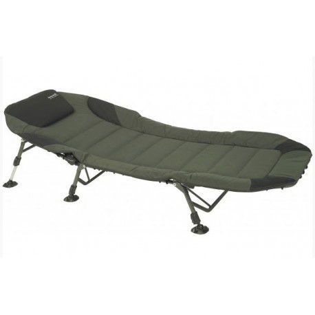 Anaconda Carp Bed Chair II