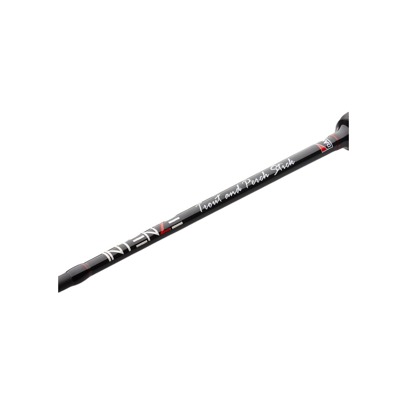 Wędka Dam Intenze Trout And Perch Stick - 2,14m 2-12g
