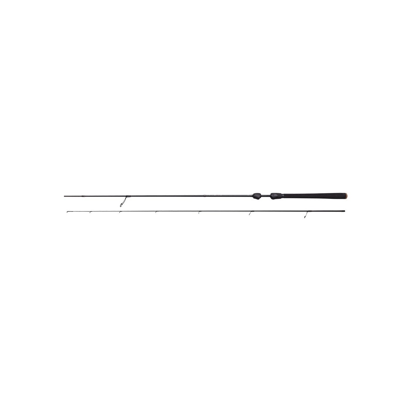 Wędka Dam Intenze Trout And Perch Stick - 2,42m 5-20g
