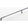 Wędka DAM Steelhead Iconic Spin - 2,10m 5-20g