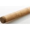 Wędka DAM Steelhead Iconic Spin - 2,10m 5-20g