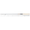 Wędka DAM Steelhead Iconic Spin - 2,70m 7-28g