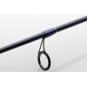 Wędka DAM Steelhead Iconic Spin - 1,95m 10-30g