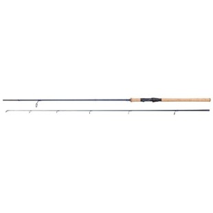 Wędka DAM Steelhead Iconic Spin - 2,28m 8-25g