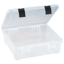 Pudełko Plano ProLatch Storage Box XXL