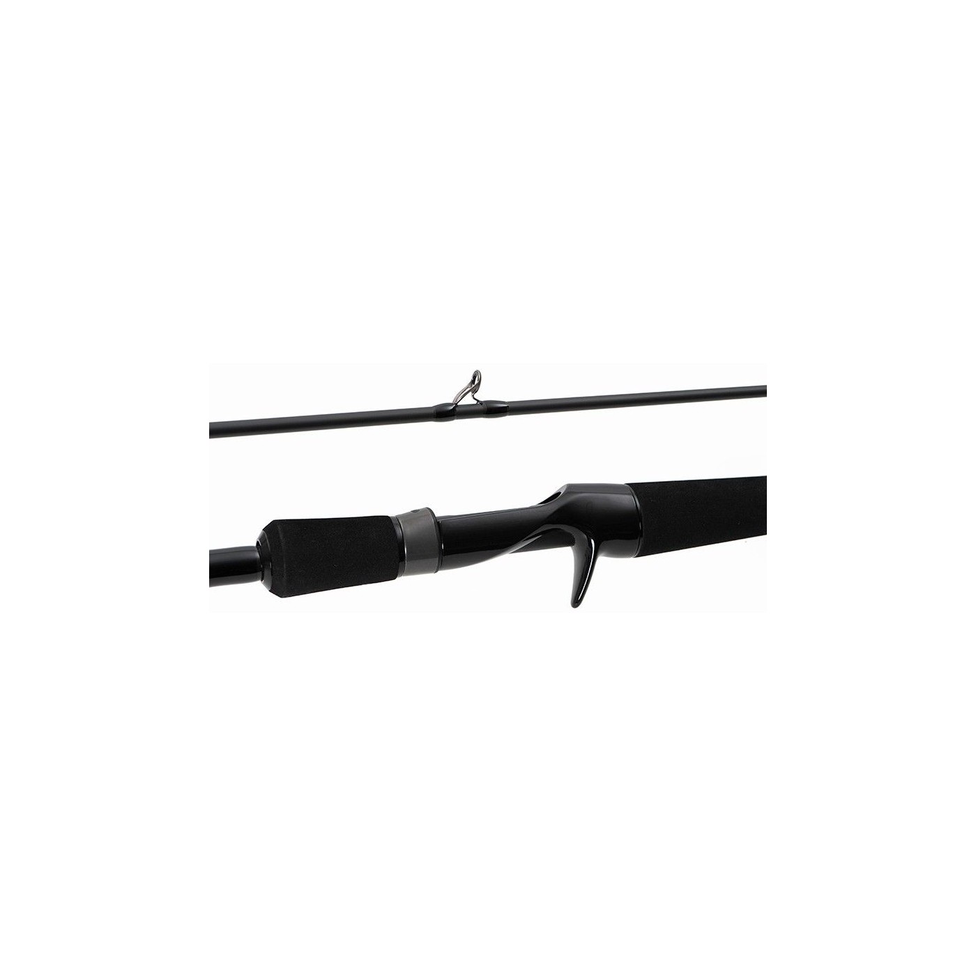 Wędka Fox Rage Prism X Versatile Soft Casting 2,10m 10-40g