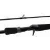 Wędka Fox Rage Prism X Versatile Soft Casting 2,10m 10-40g