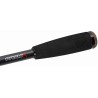 Wędka Fox Rage Prism X Versatile Soft Casting 2,10m 10-40g