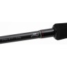 Wędka Fox Rage Prism X Versatile Soft Casting 2,10m 10-40g