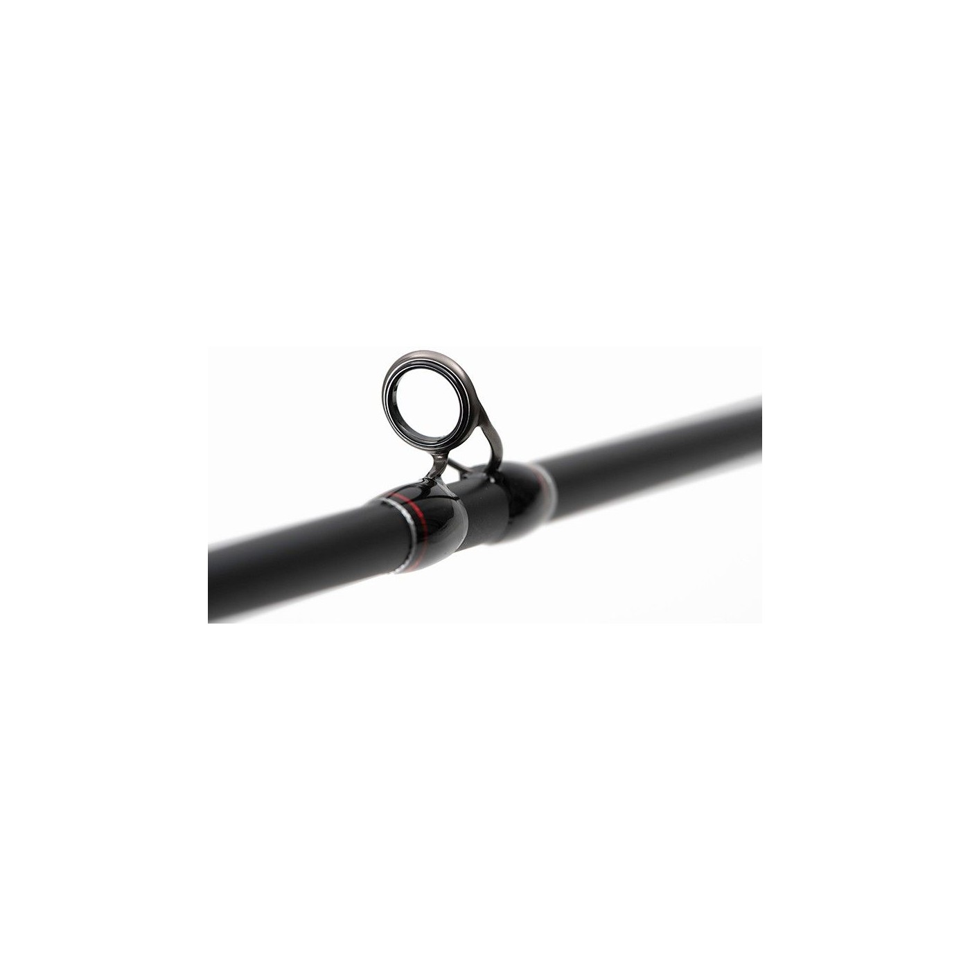 Wędka Fox Rage Prism X Versatile Soft Casting 2,10m 10-40g