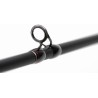 Wędka Fox Rage Prism X Versatile Soft Casting 2,10m 10-40g
