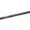 Wędka Fox Rage Prism X Versatile Soft Casting 2,10m 10-40g