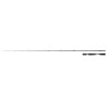 Wędka Fox Rage Prism X Versatile Soft Casting 2,10m 10-40g