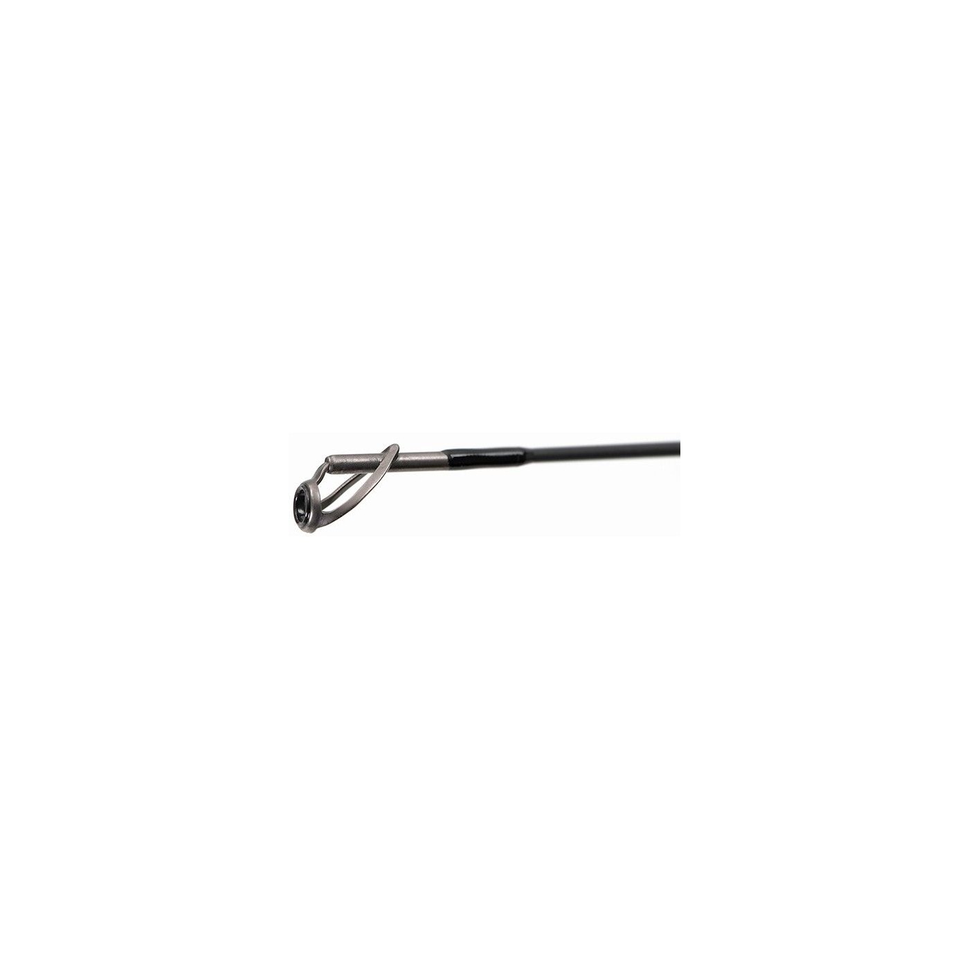 Wędka Fox Rage Prism X Versatile Soft Casting 2,10m 10-40g
