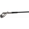 Wędka Fox Rage Prism X Versatile Soft Casting 2,10m 10-40g