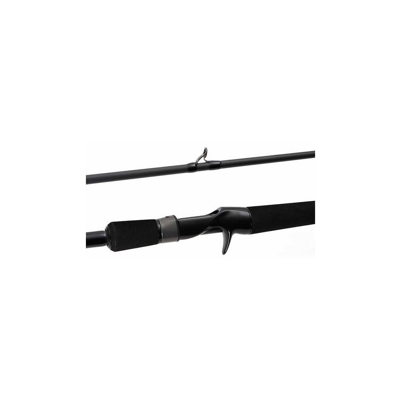 Wędka Fox Rage Prism X Big Bait Extreme - 2,40m do200g