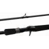 Wędka Fox Rage Prism X Big Bait Extreme - 2,40m do200g