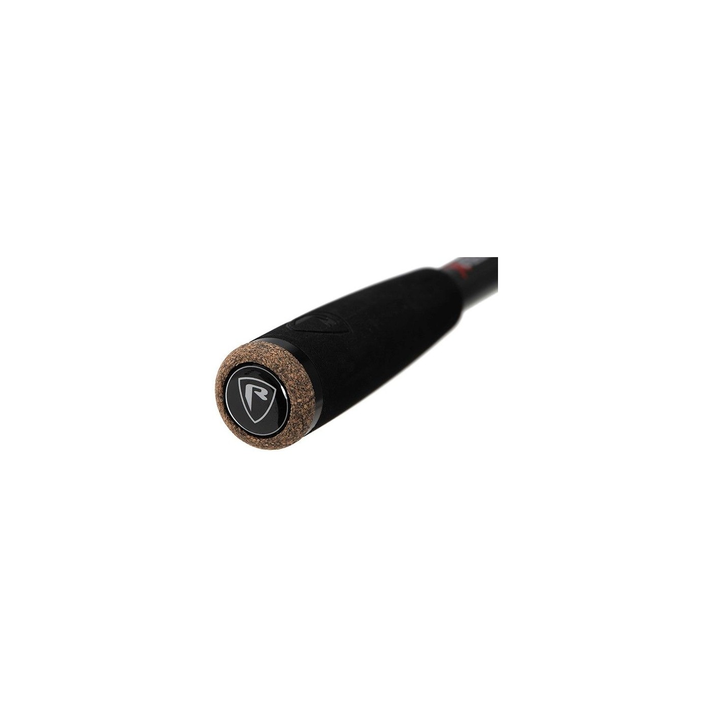 Wędka Fox Rage Prism X Big Bait Extreme - 2,40m do200g