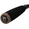 Wędka Fox Rage Prism X Big Bait Extreme - 2,40m do200g