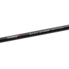Wędka Fox Rage Prism X Big Bait Extreme - 2,40m do200g