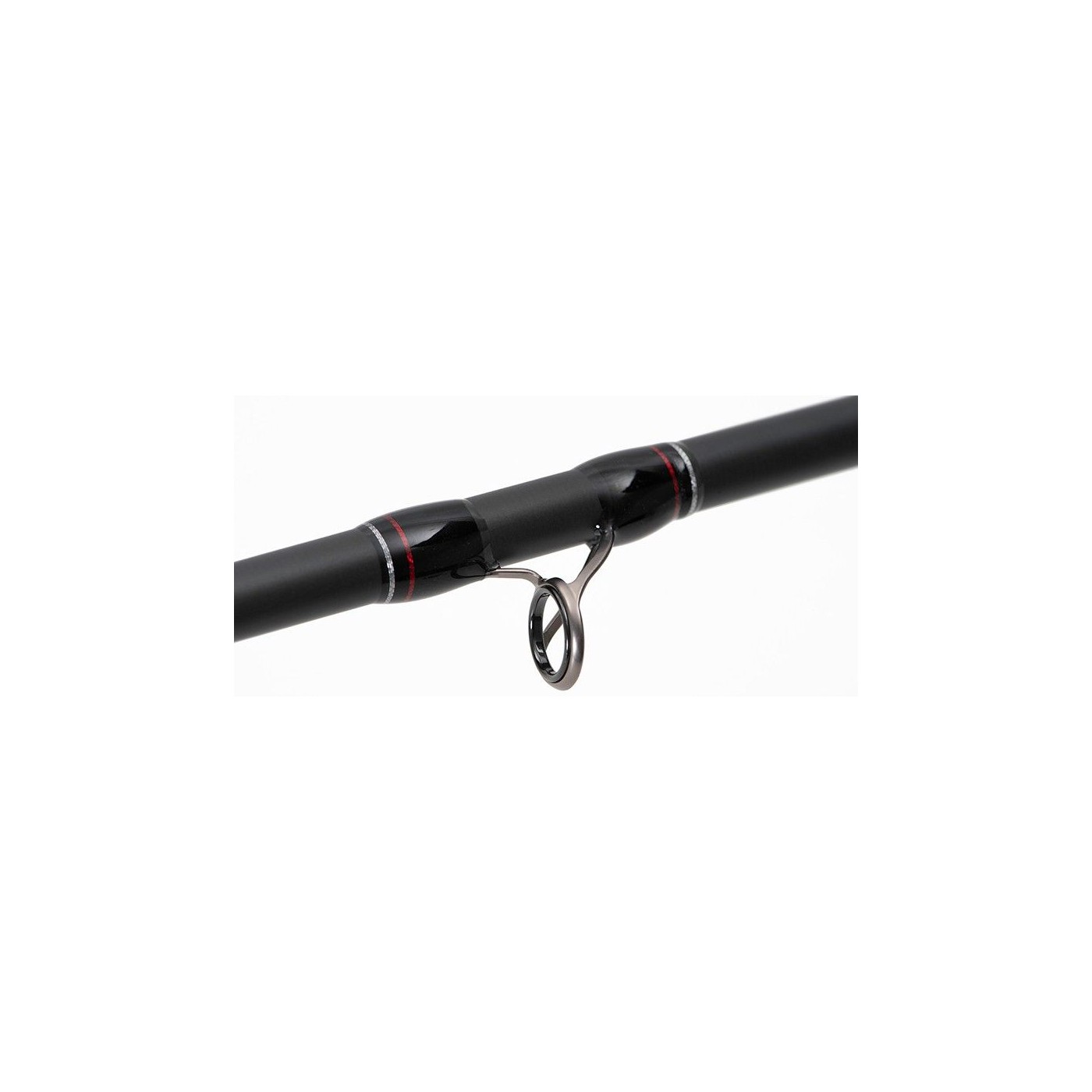 Wędka Fox Rage Prism X Big Bait Extreme - 2,40m do200g