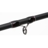 Wędka Fox Rage Prism X Big Bait Extreme - 2,40m do200g