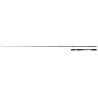Wędka Fox Rage Prism X Big Bait Extreme - 2,40m do200g