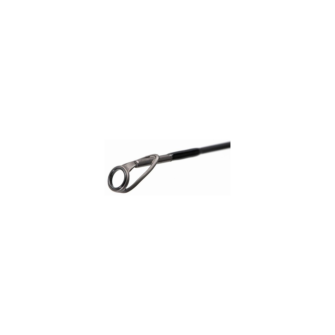Wędka Fox Rage Prism X Big Bait Extreme - 2,40m do200g