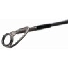 Wędka Fox Rage Prism X Big Bait Extreme - 2,40m do200g