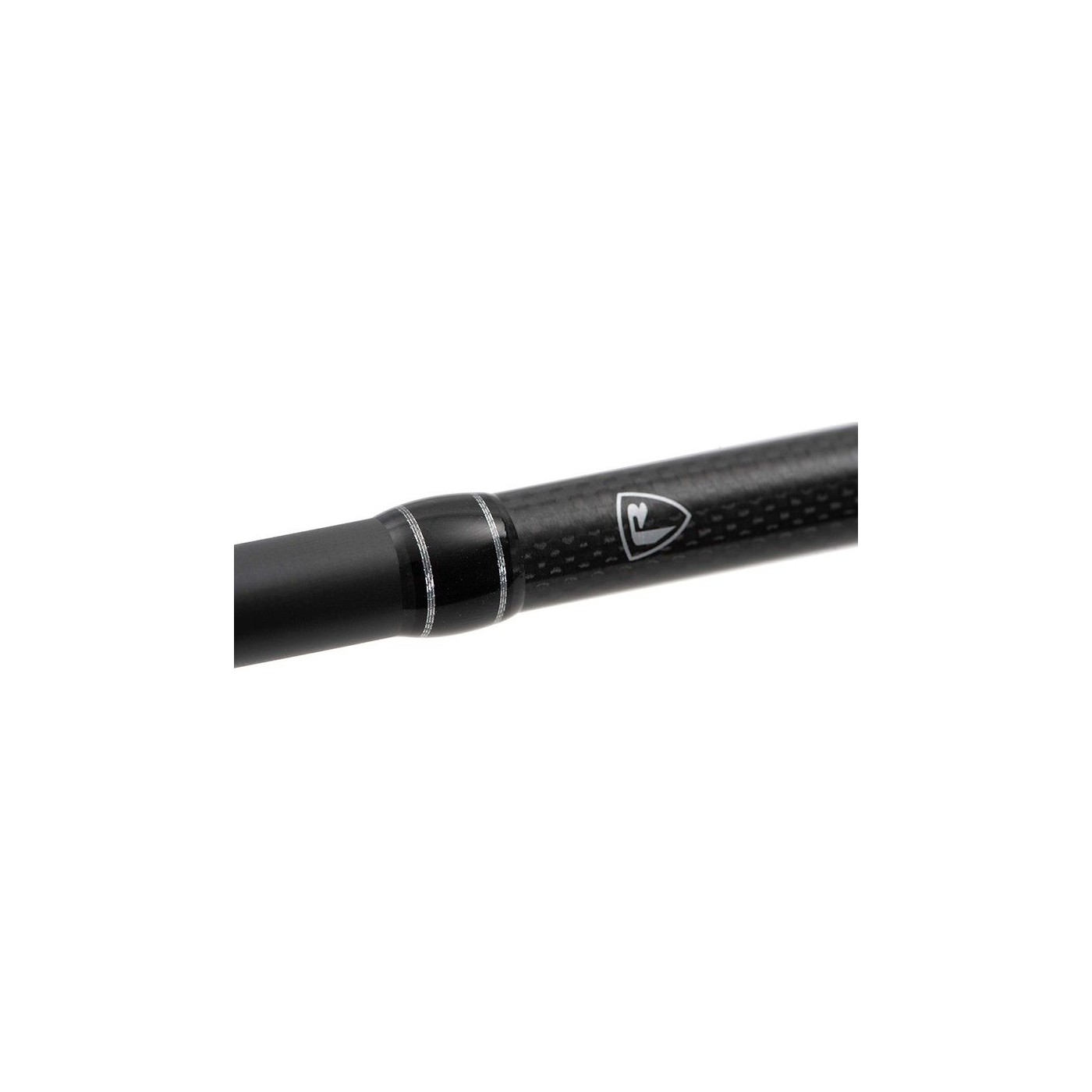 Wędka Fox Rage Prism X Big Bait Extreme - 2,40m do200g