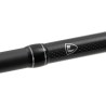Wędka Fox Rage Prism X Big Bait Extreme - 2,40m do200g
