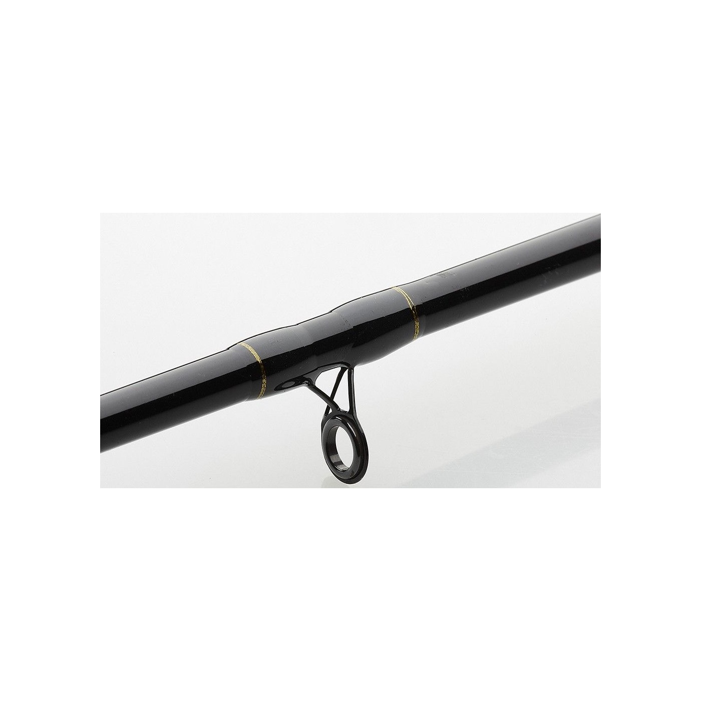 Wędka DAM Base-X Multipicker - 2,40m 10-50g