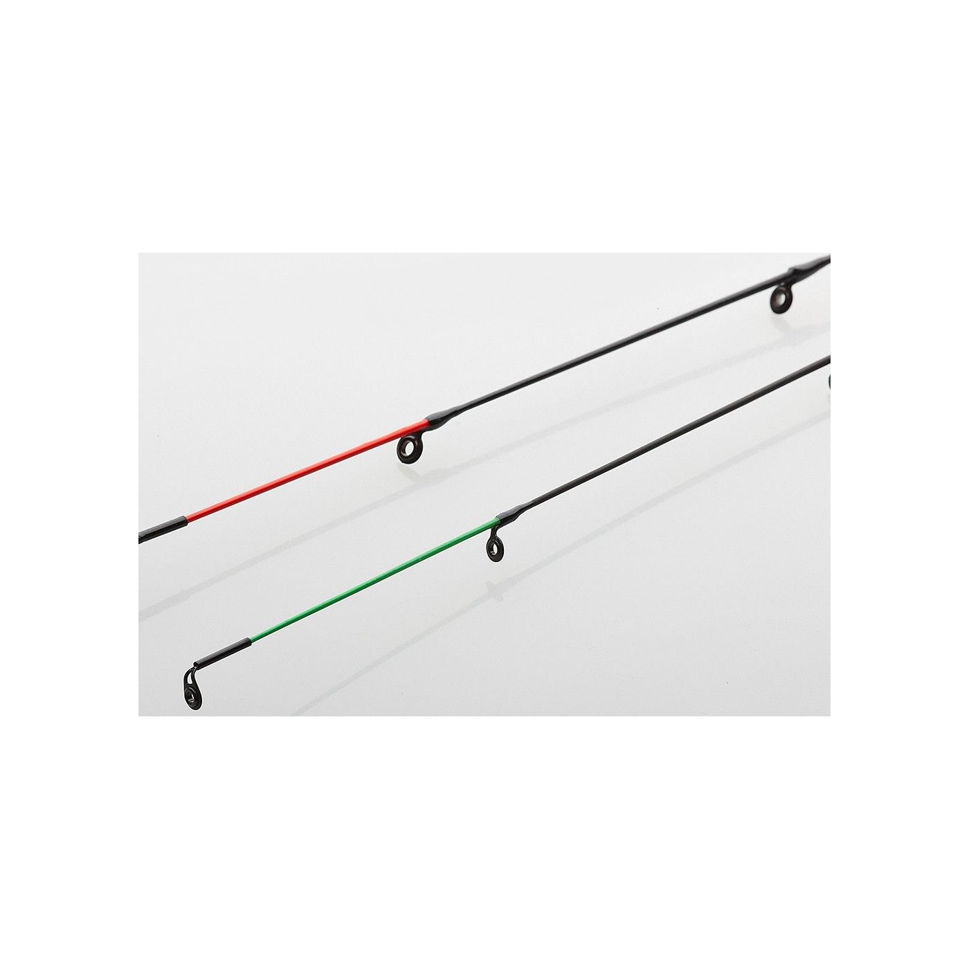 Wędka DAM Base-X Multipicker - 3,00m 10-50g