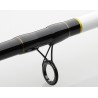 Wędka DAM Base-X Feeder - 3,30m do 90g