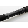 Wędka DAM Base-X Feeder - 3,30m do 90g