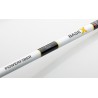 Wędka DAM Base-X Feeder - 3,30m do 90g