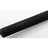 Wędka DAM Base-X Feeder - 3,30m do 90g