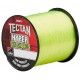 Żyłka DAM Damyl Tectan Hyper 4OZ 0,50mm/430m, Light Green