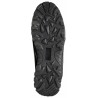 Buty DAM Iconiq Wading Boot Cleated Grey, rozm. 40/41