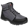 Buty DAM Iconiq Wading Boot Cleated Grey, rozm. 44/45