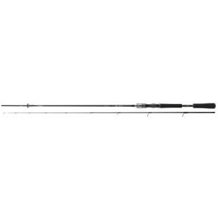 Wędka Daiwa Pro Staff Perch - 2,10m 5-28g Wędka Daiwa Pro Staff Perch - 2,10m 5-28g
