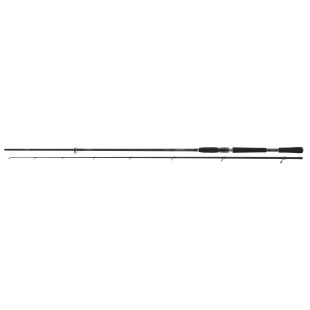 Wędka Daiwa Pro Staff Zander- 2,50m 14-42g