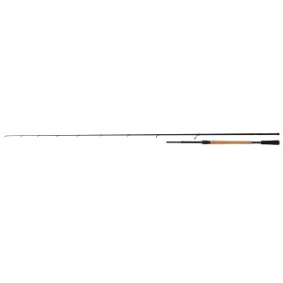 Wędka Daiwa Pro Staff Vertical - 2,10m 14-35g