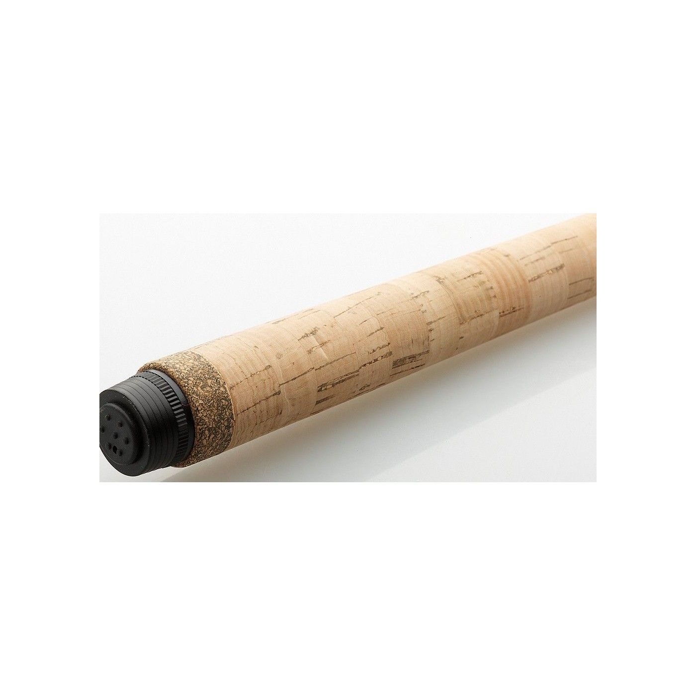 Wędka DAM Steelhead Iconic Tele Spin - 2,70m 7-28g